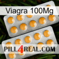 Viagra 100Mg levitra2